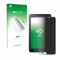 upscreen Protector Pantalla Privacidad para Samsung Galaxy Tab A6 7.0 Anti-Espía Privacy