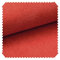 novely® Alpen Polsterstoff im Wildleder-Look | Bezugsstoff | Microfaser | Velours | Möbelstoff (09 Bordeaux)