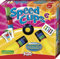 Amigo 01880 Familia Juego, Multicolor