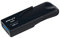 PNY Clé USB 3.1 Attaché 4 32 Go