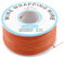 MASUNN Wsu-30 Wire Wrap Strip Strumento Unwrap Awg 30 Avvolgimento Prototipazione - Filo stagnato