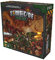 Asmodee | CMON | Zombicide: Invader – Dark Side | Grundspiel | Expertenspiel | Dungeon Crawler | 1-6 Spieler | Ab 14+ Jahren | 60+ Minuten | Deutsch