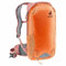 deuter Race 8 Fahrradrucksack