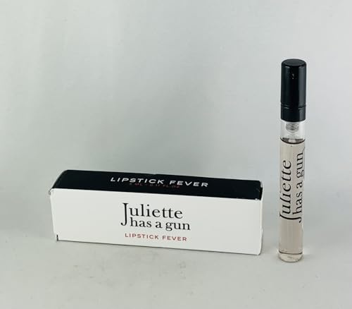 JULIETTE HAS A GUN Lipstick Fever Eau De Parfum 5 ml