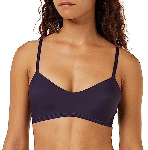 Sloggi Women's sloggi Soft ADAPT P, BLUEBERRY