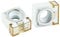 GLOSO Marine Rated Battery Fuse Terminal Fuses Battery Fuse 2 pack 75A HABF