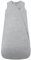 Mosebears Winterschlafsack Baby 2.5 Tog,Bambusfaser Baby Schlafsack, Extrem weich und warm L(18-36 Monate)