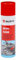 Würth Active Clean Detergente per auto, 500 ml