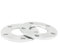 TREGOO Spurverbreiterung Auto Kompatibel Mit Mazda Für 626 Für MX-6 1993 1994 1995 1996 1997, 2 Stück Spurverbreiterungen, Adapter, Separatoren, PCD 5 X 114,3 CB 67,1 Mm, Unterlegscheibe, Platte(7mm)