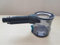 SB Comm Contenitore polvere compatibile per Hoover tutti i modelli di scopa elettrica HF100, HF122... HF1, HF103X