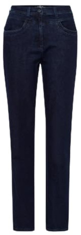 Buena Vista Italy Stretch Twill Pine Green 2109 J5100 4141 HL8.2631 XS
