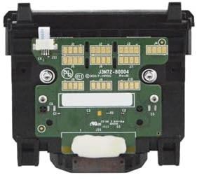 LOOwAH 962 963 Ersatzdruckkopf kompatibel mit 962 963 964 965 for OfficeJet Pro 9010 9012 9014 9015 9016 9018 9019 9020 9022 9025 9026 9027
