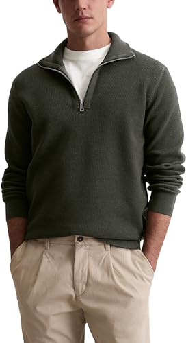 Marc O'Polo 528510160100 Pull-Over Homme (Lot de 1)