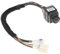 Kamera A2229059607 A2229050706 Für Mercedes Für Benz W205 W222 W447 X253 Auto Rückansicht Rückfahr Kamera Backup Kamera Kameras