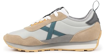 Munich UM SNEAKER FLACH