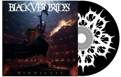 Spinefarm