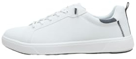 Limma TOMAS SNEAKER FLACH
