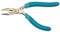 Cousin Precision Comfort Needle Nose Pliers-5.5-inch