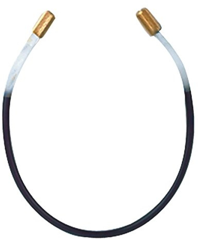Gewa Schraubhenkel Violine 1/2