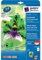 AVERY Zweckform Fotopapier Premium A4 250g/qm seidenglänzend VE=20 Stück