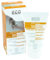 Eco Cosmetics Sonnencreme LSF 30 getönt (75 ml)