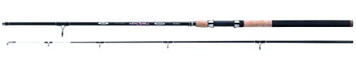 Magna Gorilla MX-3 Spin Steckrute 2,10m 25 – 80g Wg/Balzer