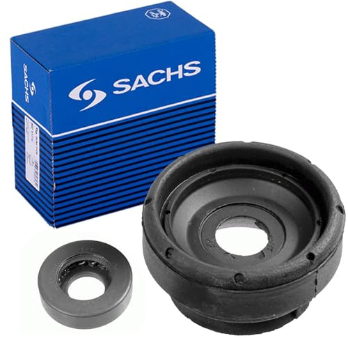 SACHS 802 255 Reparatursatz, Federbeinstützlager for and other applications