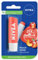 Nivea Baume À Levrès - fruitééclat PÊCHE -Pack de 1