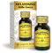 Dr Giorgini MELATONINA Mille Gocce Liquido Alcoolico - 30 ml (integratore di melatonina liquido analcolico: 1 mg di melatonina in 1 goccia)