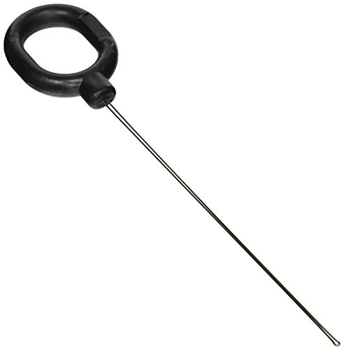 D-Splicer F-Series Splicing Needles F10 [1.0mm - 18cm]