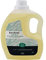 Biobel - Jabón de Aceite de Coco - 100% Natural - Limpia, Cuida y Suaviza los Tejidos - Ideal para Bebés y Pieles Sensibles - Con Extracto de Aloe Vera - Apto para Lavar a Mano o a Máquina - 1,5 L