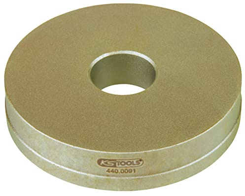 KS Tools 440.0091 Lagerscheibe, Ø 74 mm