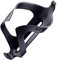 RITCHEY WCS Flaschenhalter Carbon Matte ud/Black 2021 Trinkflaschenhalter