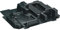 Makita 837644-1 Makpac Moulded Inlay