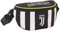 Marsupio Juventus, Best Match, Bianco e Nero, Sport & Tempo Libero