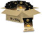 Lay'S Gourmet Finisimas 150 g - Pack de 19