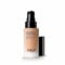 KIKO Milano Unlimited Foundation 4. 5N | Flüssigfoundation Mit Langem Halt