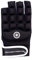 The Indian Maharadja Foam Half Hockeyhandschuhe (linke Hand) - S