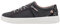 HEYDUDE Karina Sneaker Damen Schuhe - Sneaker mit Easy-on Lace System, Jet Black, 41