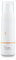 VENICEBODY Urea Self Tan Eraser (200ml) - pflegender Selbstbräuner Entferner, schnell und einfach, mit UREA, dermatologisch getestet