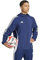Coupes-vent Adidas Tiro 24 Hommes