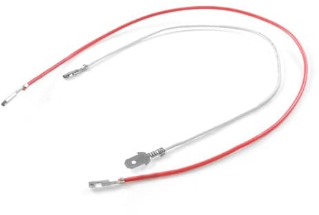 Reliapart Cleanerhead Yoke Loom Assembly For Dyson DC25