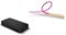Philips Hue Paket HDMI Sync Box 8K + Gradient Lightstrip 55 Zoll – Immersives Kinoambiente
