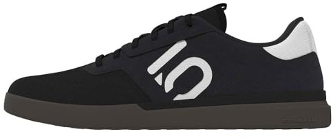 Five Ten Sleuth MTB Shoes EU 41 1/3
