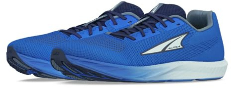 ALTRA Escalante 4 Laufschuhe Neutralschuh Herren blau - Blue fade 48