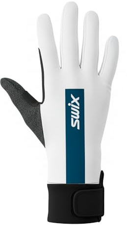Swix