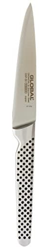 Global GSF-22 Cuchillo 110 mm (4,5 ) hoja.