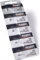 5 337 Energizer Watch Batteries SR416SW Battery Cell