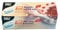 100 Spritzbeutel 1,8 l 46 cm x 23 cm transparent 3-lagig, 80 my