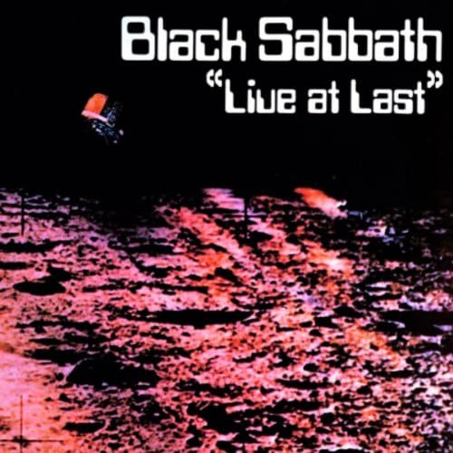 Sanctuary (Universal International Music B.V.)